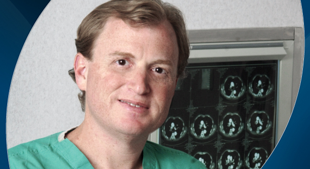 Dr. Kenneth Herskowitz - Board certified cardiovascular and thoracic surgeon