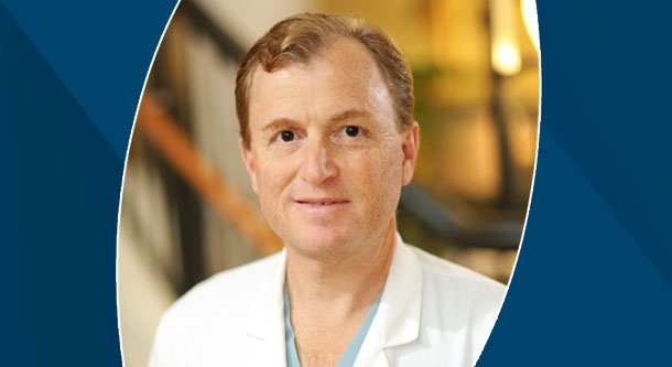 Dr. Kenneth Herskowitz - Board certified cardiovascular and thoracic surgeon